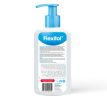 Flexitol Very Dry Skin Lotion